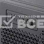 Компьютерный корпус Silverstone G59RM5200000020 5U rackmount server chassis with dual 360mm liquid cooling compatibility SST-RM52, фото17
