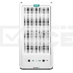 Компьютерный корпус Deepcool CK500 WH белый без БП ATX 2x120мм 1x140мм 2xUSB 3.0 audio bott PSU, фото6