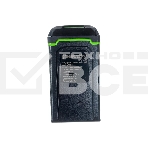 Аккумулятор Greenworks G40B4, {40V, 4 А.ч} [2927007], фото5