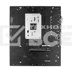 Материнская плата Maxsun Challenger A620A 2.5G, AM5, AMD A620, 2xDDR5, 2xSATA, 1xM.2, 1xPCI-E 4.0 x16, 1xPCI-E x4, 1xPCI-E x1, 1xVGA, 1xHDMI, 1x 2.5Gb LAN, 2xUSB-A 2.0, 4xUSB-A 3.2 Gen 1, 5.1, mATX, фото2