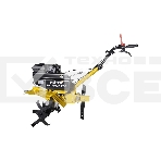 Мотоблок Huter МК-7800M PRO (70/5/42) бензиновый 7.8л.с., фото5