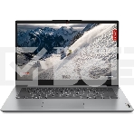 Ноутбук Lenovo IP1 15AMN7 (QWERTY/RUS) 15.6