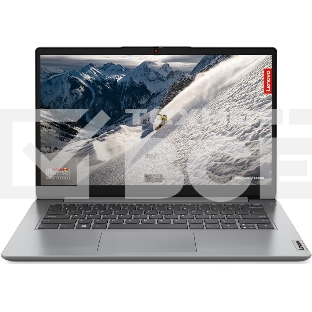 Ноутбук Lenovo IP1 15AMN7 (QWERTY/RUS) 15.6
