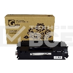Картридж лазерный GalaPrint GP-Q5949X/7553X/715H черный (7000 стр.) для HP LaserJet 1320/1320N/3390/3392/P2010/P2014/P2015/2015d/2015n/M2727/M2727nf /M2727nfs/Canon LBP-3310/3370/3300, фото3
