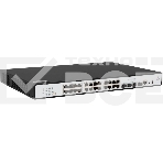 Управляемый коммутатор SNR уровня 2 SNR-S2989G-24TX, фото2