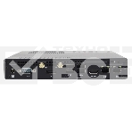 Компьютер Raskat STANDART 307  (Intel Core i3-12100, RAM 8GB, SSD 256GB noOS), фото4