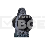 Аппарат для сварки пластиковых труб KRONWERK 94214  800Вт 300 °c 20-25-32-40-50-63мм мет.кейс, фото9