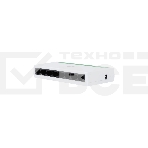 Коммутатор SNR SNR-S1000-8T, 10/100 Мбит/с, количество портов 8 шт, (L2), фото 1