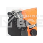 Электроточило Patriot BG 110 100Вт 9000об/мин d=50мм, фото4