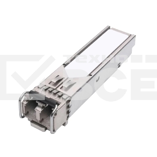 Трансивер Silicom EIC#FTLF85193BNL 830-860нм , расстояние до 500м