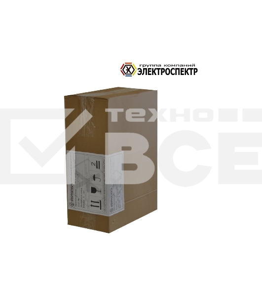 Щит ВРУ ЩАП 23 31УХЛ4 Электроспектр _VG212079