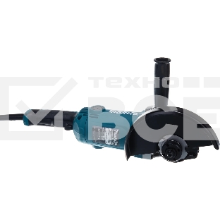Шлифовальная машина Makita GA7050 УШМ,ф180мм,{2000Вт,8500об\м,4.5кг,кор}