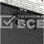 Мини-система LG OK65 X-BOOM -переноснаяс поддержкой караоке! Мощность 500Вт RMS, Bluetooth v.4.0/ / x2 USB / Аудио вход (3.5мм), х2 микр, фото4