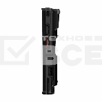 Терминал сбора данных Urovo RT40 (RT40-SS5S10E4011SQ) 2D Imager Standard Range Zebra SE4750 SR, 4/64 ГБ, Android 10, Wi-Fi, Bluetooth, USB Type-C, NFC, GPS, 4G (LTE), GSM, 4 