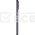 Смартфон INOI A54, 4/256Gb, фиолетовый, фото3