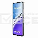 Смартфон Oppo Reno 12F, 8/256Gb, серый, фото3