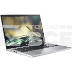 Ноутбук Acer Aspire 3 A315-24P-R9SE, 15,6