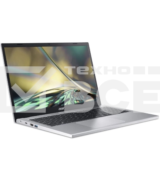 Ноутбук Acer Aspire 3 A315-24P-R9SE, 15,6