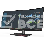 Монитор 39.7