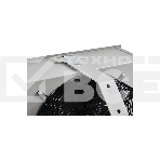 Тепловентилятор водяной Ballu BHP-W4-20-S, фото6