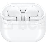 Наушники Samsung Galaxy Buds 3 Pro  Bluetooth  внутриканальные  белый, фото16