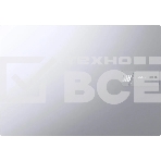 Ноутбук ASUS Vivobook 16X M3604Y M3604YA-MB192 Cool Silver (90NB11A2-M007X0), фото7