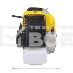 Бензиновый триммер Eurolux TR-2500S 70/2/46, фото8