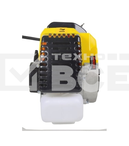 Бензиновый триммер Eurolux TR-2500S 70/2/46