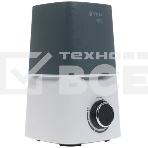 Увлажнитель Vitek VT-2334 W, фото2