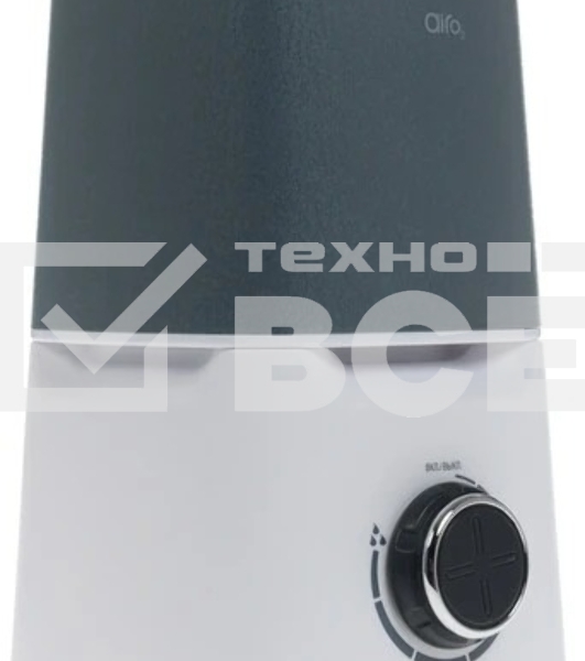 Увлажнитель Vitek VT-2334 W