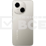 Смартфон Tecno SPARK Go 1 3/64Gb, золотой, фото3