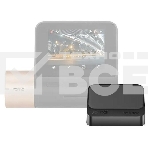 Внешний модуль GPS 70mai External GPS Module GPS03 черный, фото4