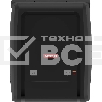 Принтер наклеек термотрансферный Meferi MP4000D (MP4000D-TR2P111W0B1) 203 dpi, 152 мм/сек, Bluetooth, Ethernet, RS-232, USB, чёрный, фото4