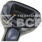 Сканер штрих-кода ручной Mertech CL-2210 BLE Dongle 1D/2D имидж, беспроводной, 100 скан/сек, USB-HID; USB-COM - эмуляция; RS-232 - эмуляция; Bluetooth - BLE 5.0, чёрный, фото6