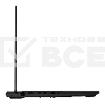 Ноутбук ASUS TUF Gaming A16 FA608WV-QT053 16''/IPS/AMD Ryzen 9/16ГБ/SSD 1ТБ/DOS/Jaeger Gray (90NR0J01-M00390), фото6