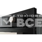 Духовой шкаф Schaub Lorenz SLB EY6953, черный/серебристый, фото5