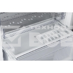 Морозильная камера Beko RFSK266T01S, серебристый, 266л, 4 ящика, фото12
