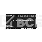 Коммутатор Infobit iTrans UC-HUB2U Dual USB and HDMI Cameras Mixer Hub, фото3