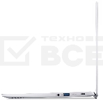 Ноутбук Acer Swift Go 14 SFG14-41-R3D8 14