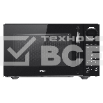 Микроволновая печь BBK 23MWS-907S/B (черный), фото3