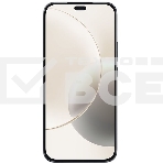 Смартфон Honor 400 Lite 8/256Gb черный, фото9