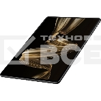 Планшет Huawei MatePad Pro Papermate MRO-W09 Wi-Fi 12/512Gb, с клавиатурой, черный, фото10