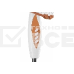 Вентилятор Напольный Centek CT-5004 Beige (выписывать кратно 2), фото3