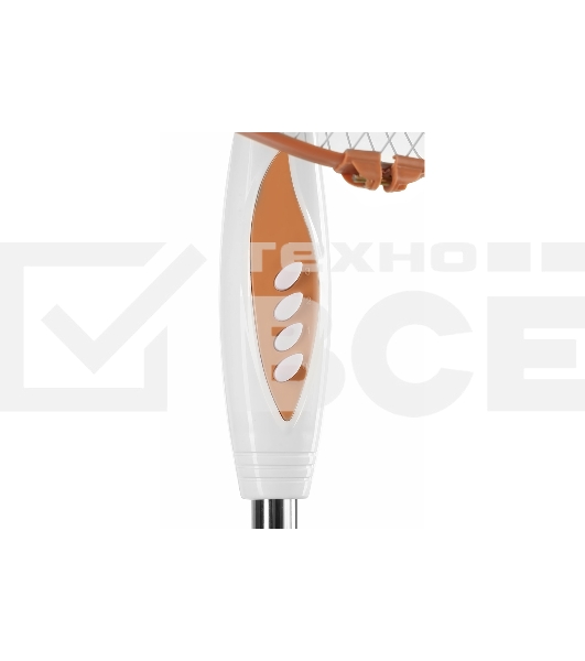 Вентилятор Напольный Centek CT-5004 Beige (выписывать кратно 2)