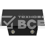 Вытяжка Krona BELINDA 600 black SGC, фото5