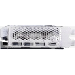 Видеокарта MSI RTX5060Ti VENTUS 3X OC 16GB NVIDIA GeForce RTX 5060TI 16Gb 128bit GDDR7 2602/28000 HDMIx1 DPx3 HDCP Ret, фото3