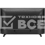 Телевизор LG 32