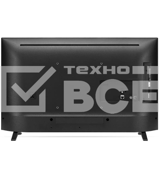 Телевизор LG 32
