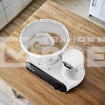 Тестомеситель KITFORT КТ-3478 белый, фото6