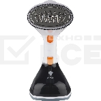 Отпариватель ручной LEONORD LE-1800 (1500 Вт, 220 мл), фото3